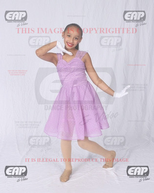 NPAIMG_7114