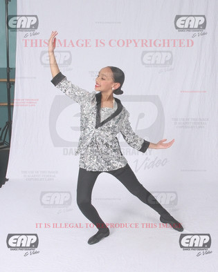 NPAIMG_8548