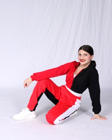 Picarello_Gabriella