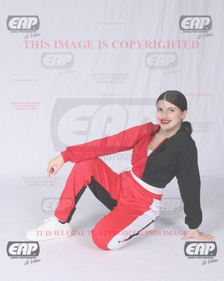 NPAIMG_8311