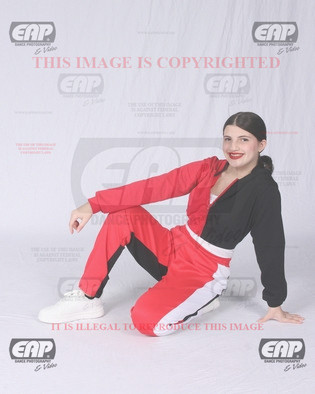 NPAIMG_8312
