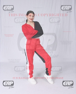 NPAIMG_8313