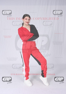 NPAIMG_8314