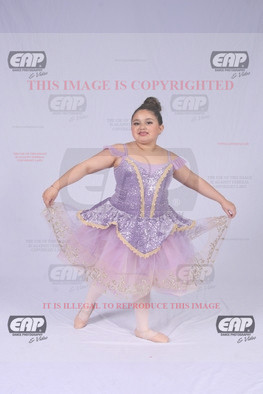 NPAIMG_1255