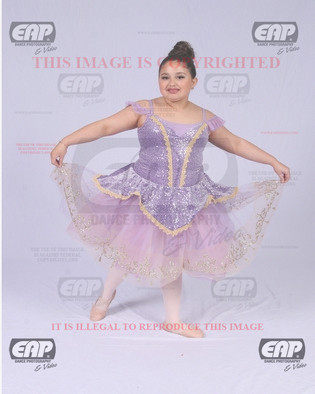 NPAIMG_1256