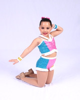 Poloney_Lia-Valentina