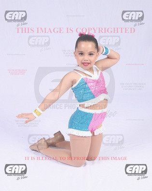NPAIMG_0527