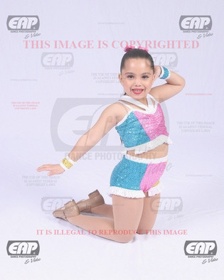 NPAIMG_0528