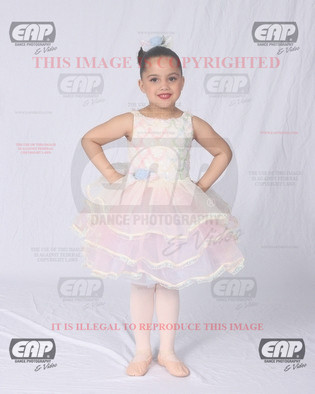 NPAIMG_5215
