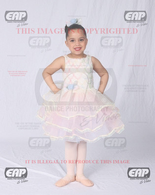 NPAIMG_5216