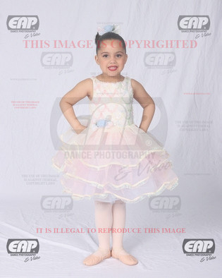 NPAIMG_5217