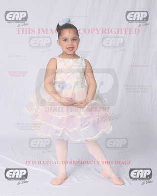 NPAIMG_5218