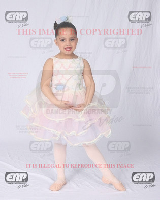 NPAIMG_5219