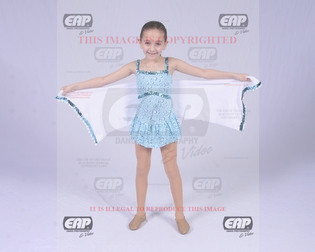 NPAIMG_0850