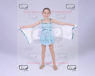 NPAIMG_0851