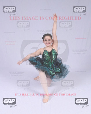 NPAIMG_0864