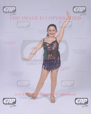 NPAIMG_0943