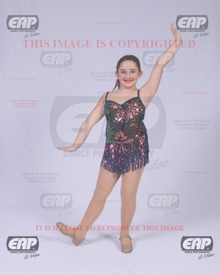 NPAIMG_0944