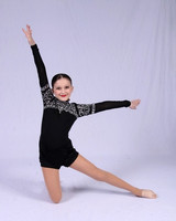 Pristouris_Eirini
