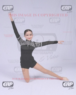 NPAIMG_0956