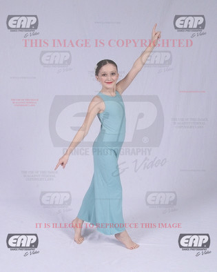 NPAIMG_1042