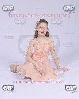 NPAIMG_1145