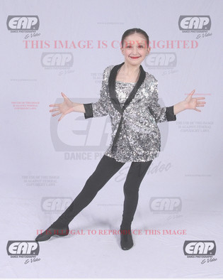 NPAIMG_1663