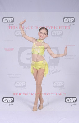 NPAIMG_1770