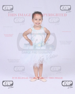 NPAIMG_0535