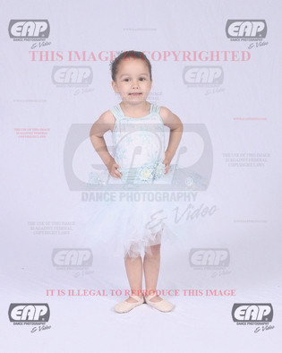 NPAIMG_0536