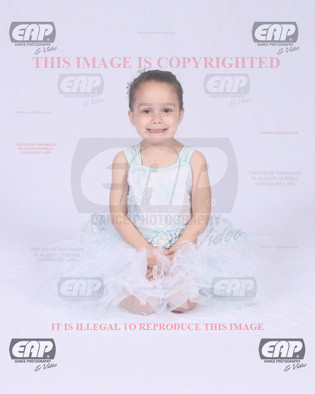 NPAIMG_0537