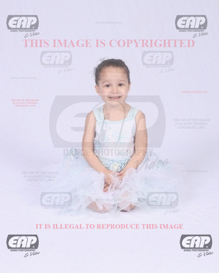 NPAIMG_0538