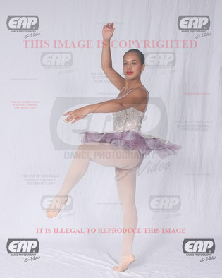 NPAIMG_5732