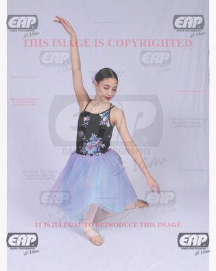 NPAIMG_1210