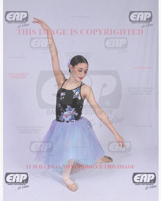 NPAIMG_1211