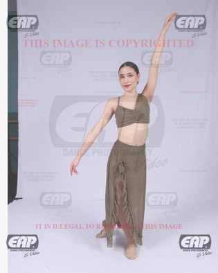 NPAIMG_1459