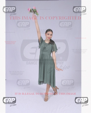 NPAIMG_1511