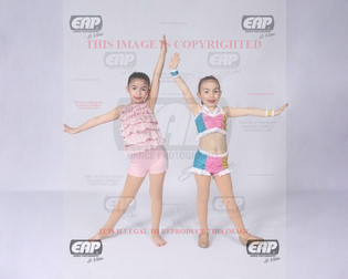 NPAIMG_5030
