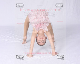 NPAIMG_5036