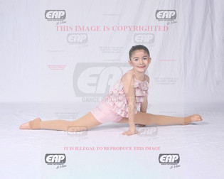 NPAIMG_5039