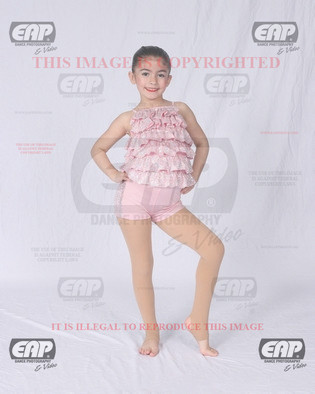 NPAIMG_5040