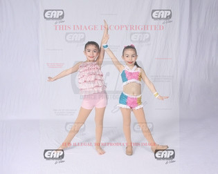 NPAIMG_5028