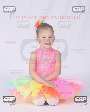 NPAIMG_5845