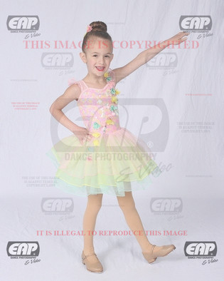 NPAIMG_5847