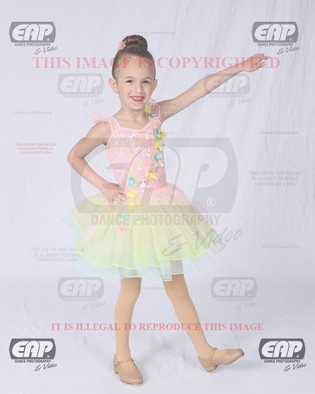 NPAIMG_5848