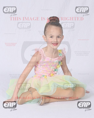 NPAIMG_5849