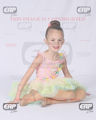 NPAIMG_5850