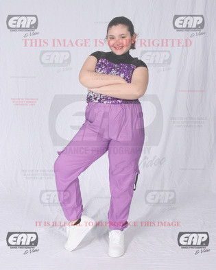 NPAIMG_7072