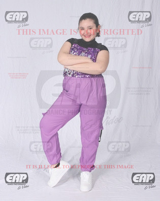 NPAIMG_7073