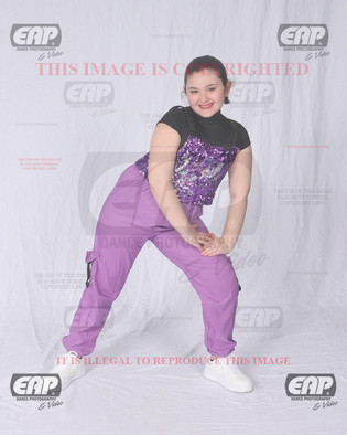 NPAIMG_7074
